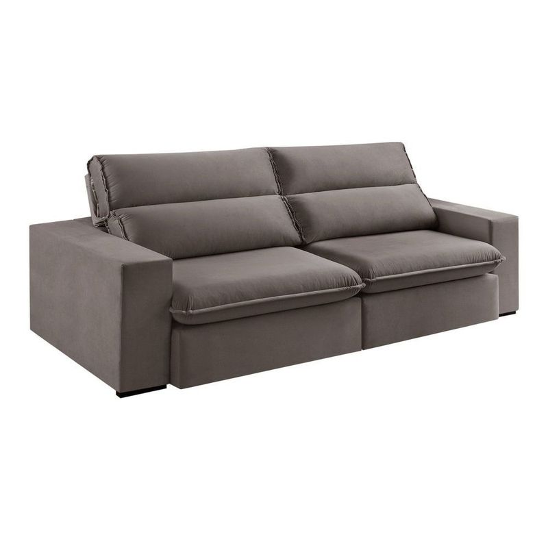 MKP000628268074-6