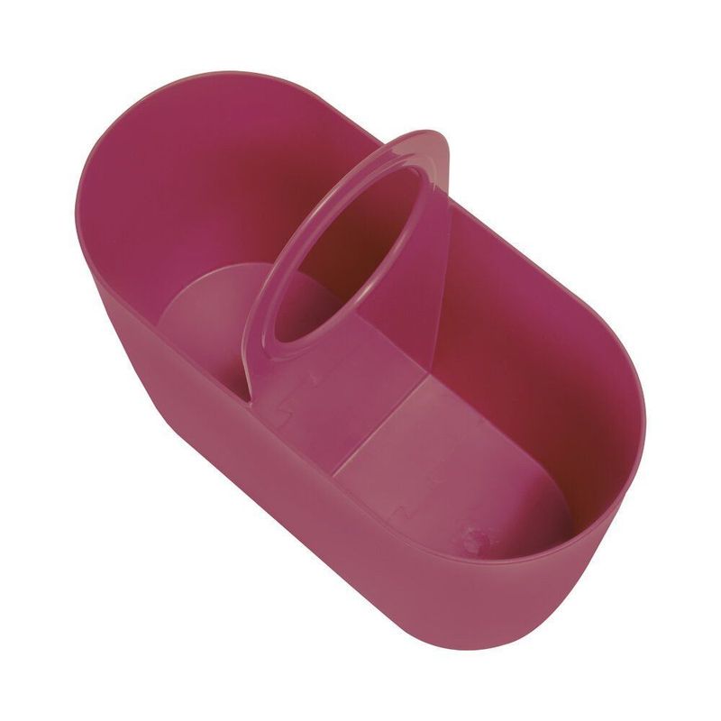 MKP003082000281-5