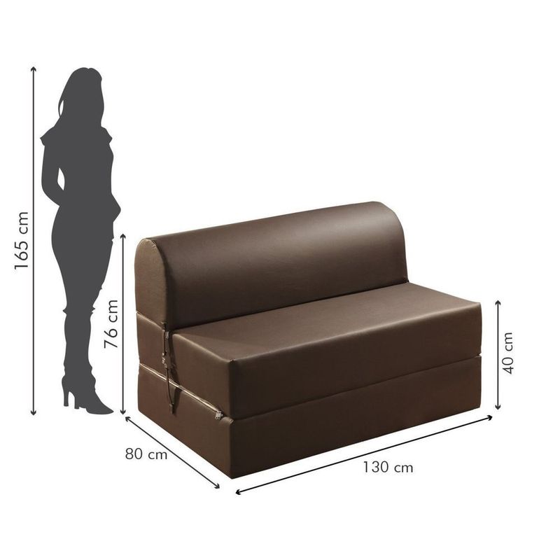 MKP000628257469-3