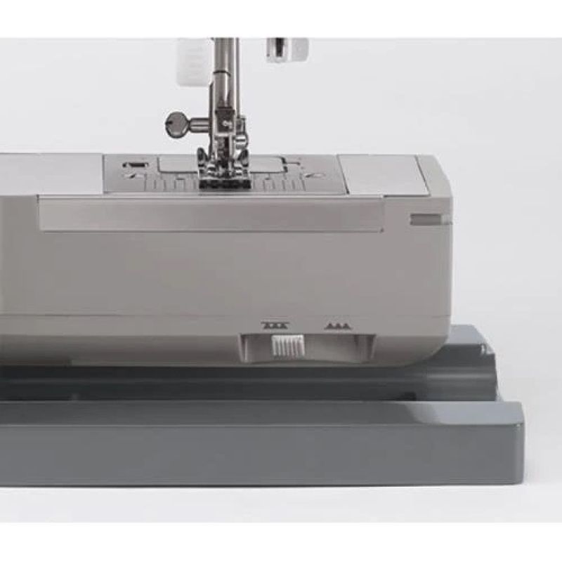 MKP003250021521-7