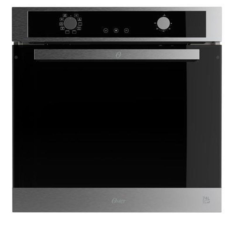 MKP003277003150-4