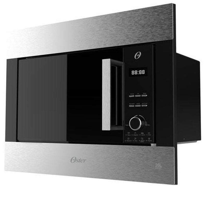 MKP003277003150-9