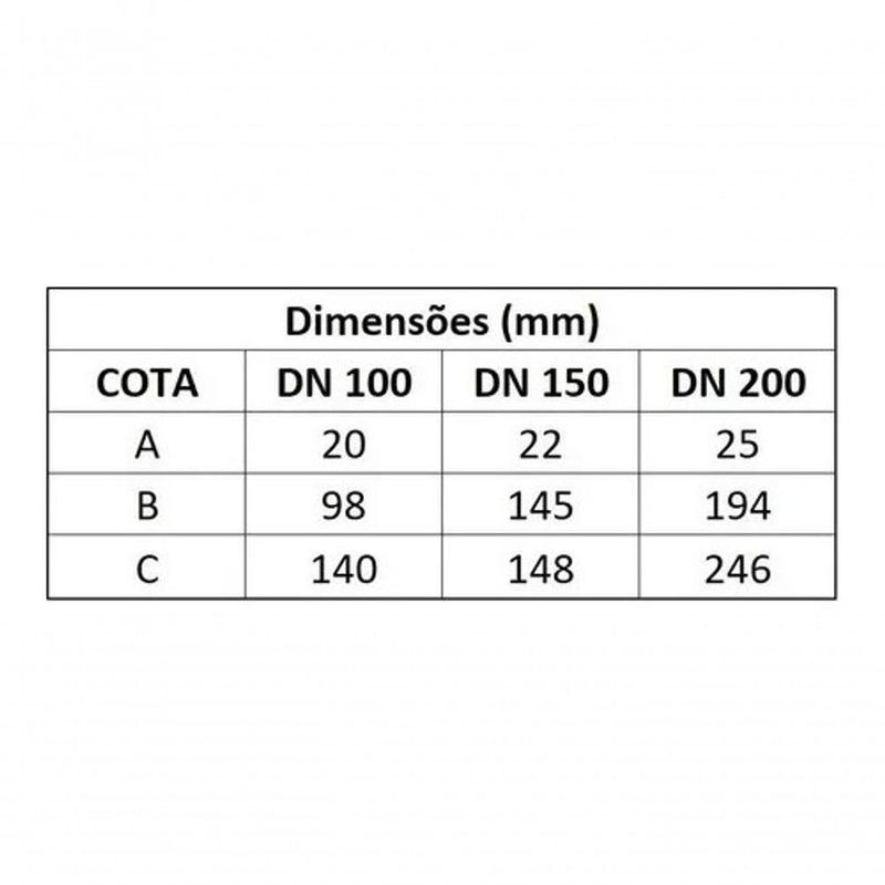 MKP004782000006-2