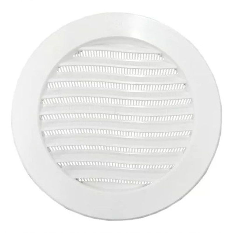 MKP004782000006-3