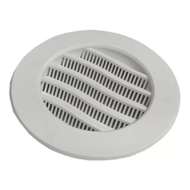 MKP004782000013-2