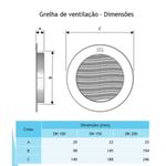 MKP004782000013-3