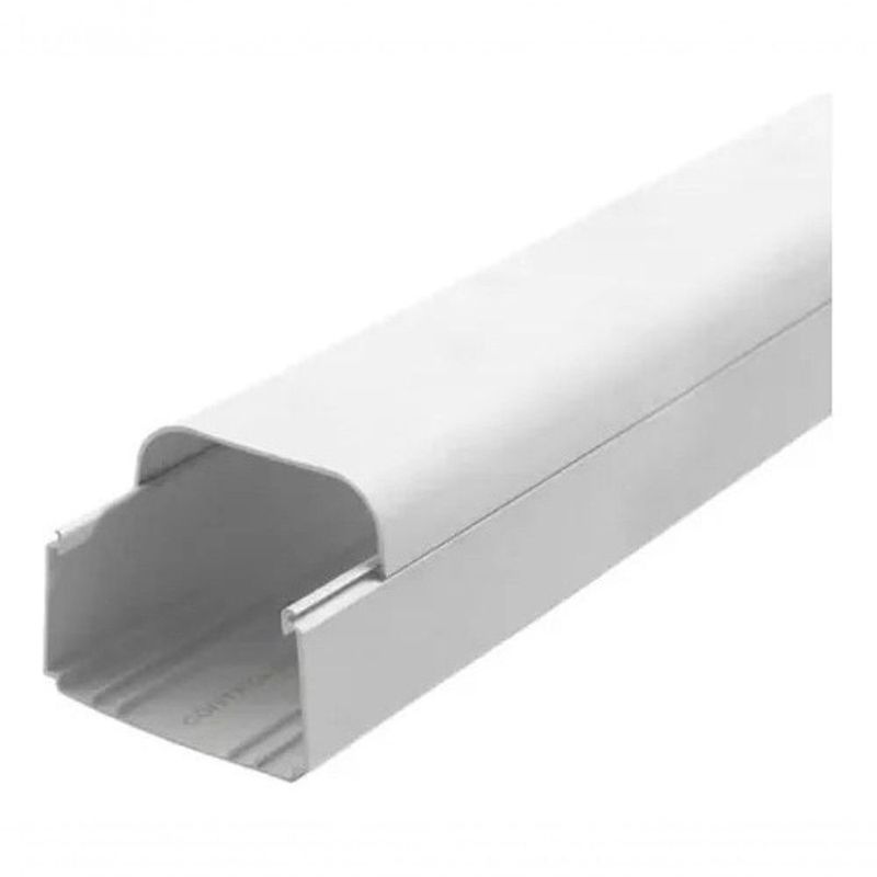 MKP004782000017-2