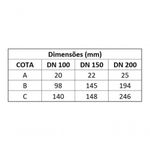 MKP004782000013-5