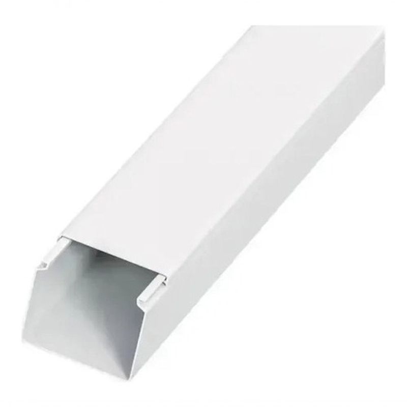 MKP004782000017-3