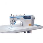 MKP004699000013-2