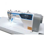 MKP004699000013-3
