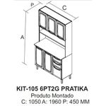 MKP000628270148-5