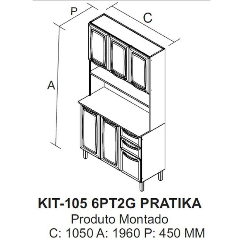 MKP000628270148-5