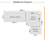 MKP000628269082-9