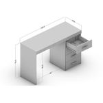 MKP004606031121-2