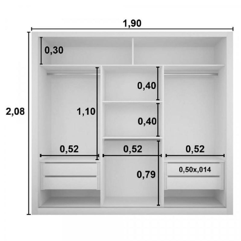 MKP000628002538-4