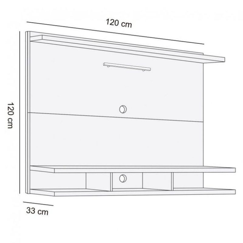 MKP000628022801-1