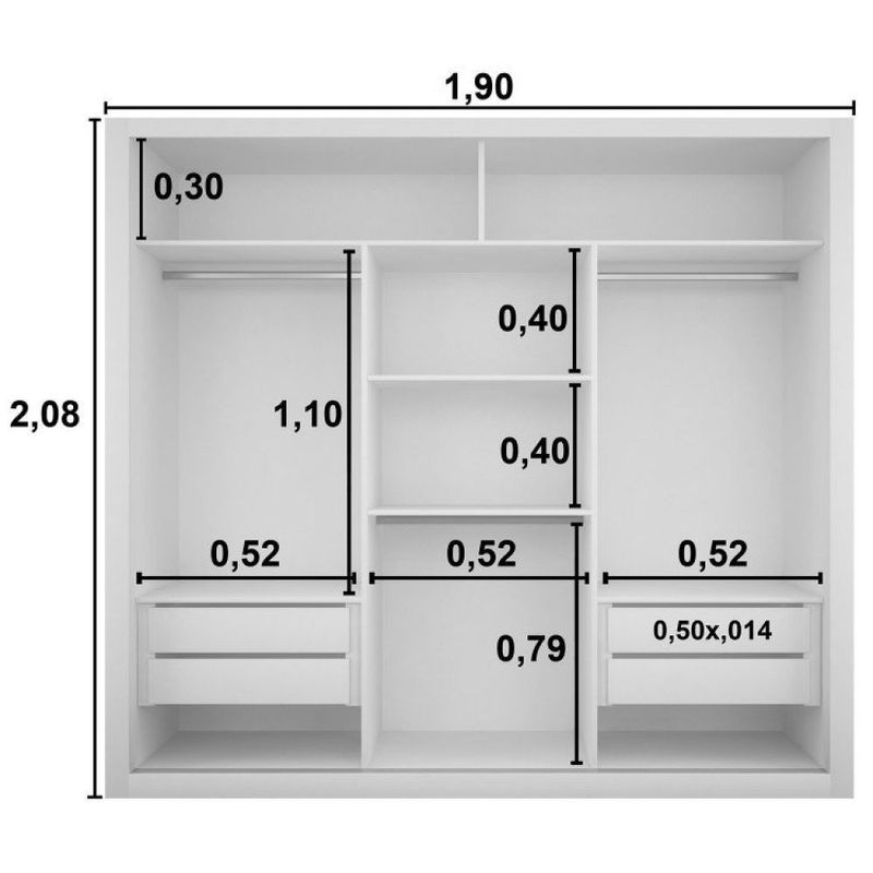 MKP000628039350-5