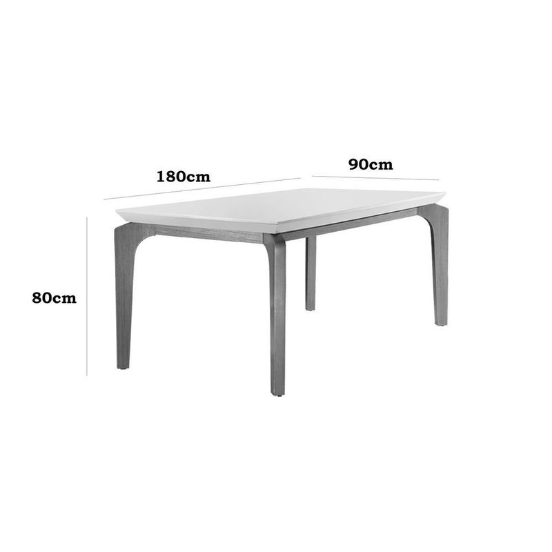 MKP000628223877-3