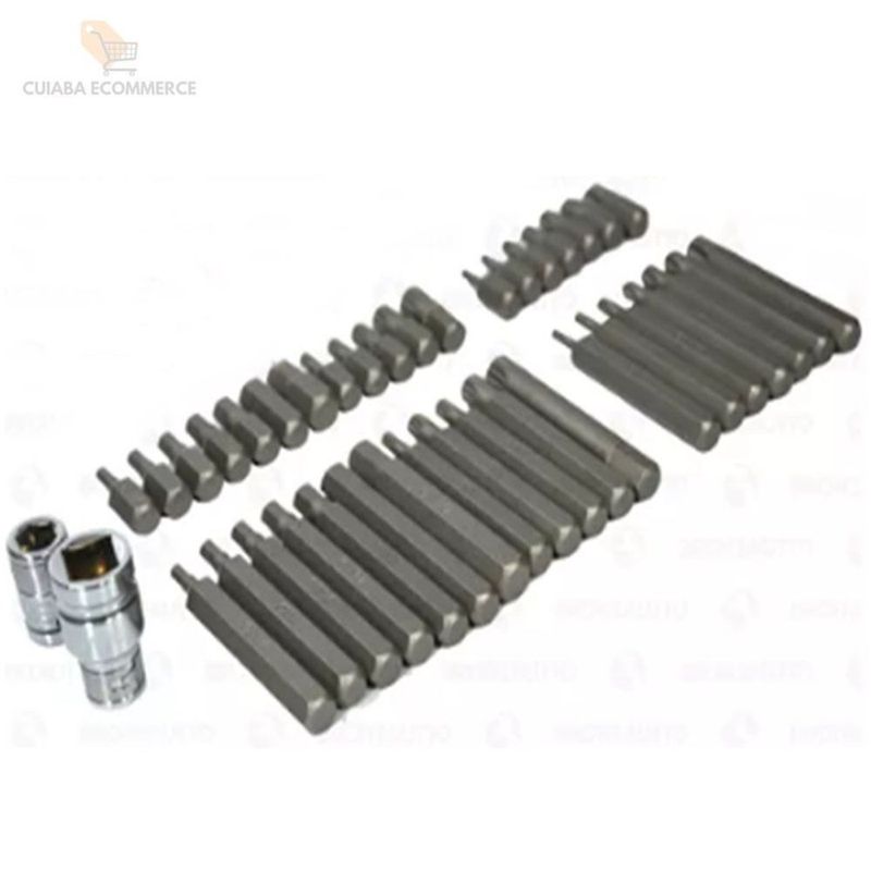 MKP001345044480-2