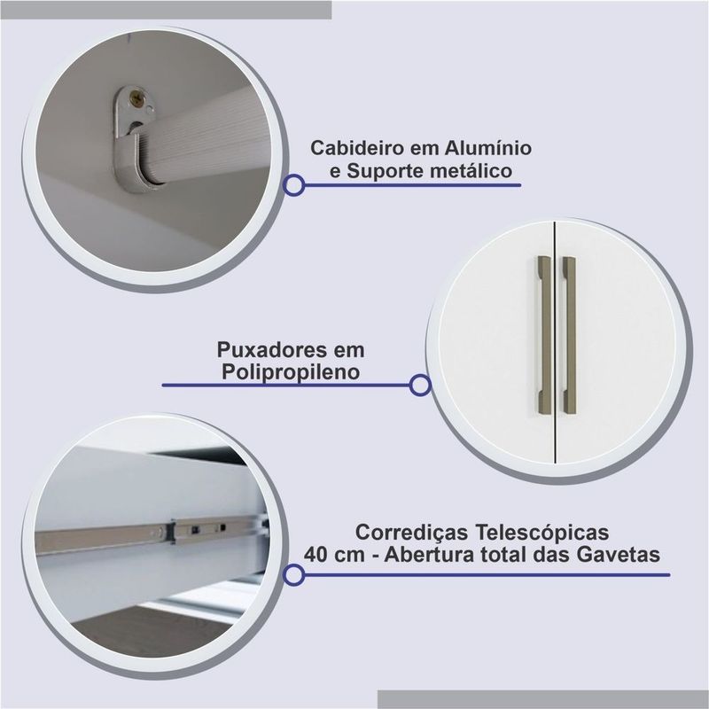 MKP000628268235-5
