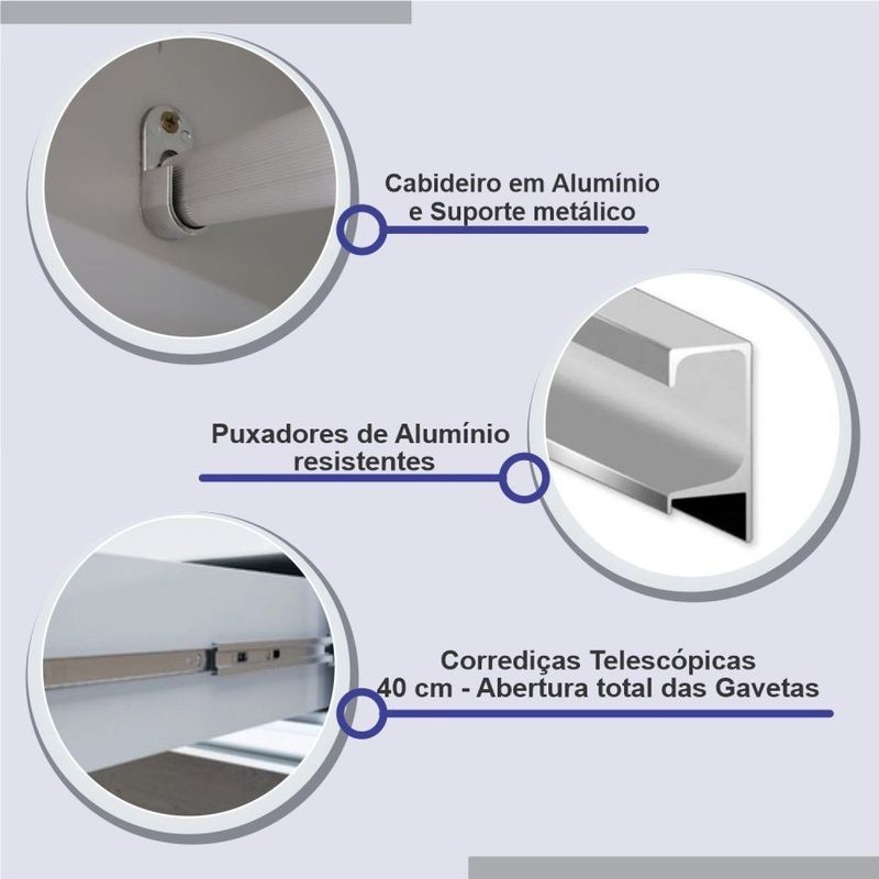 MKP000628268209-3