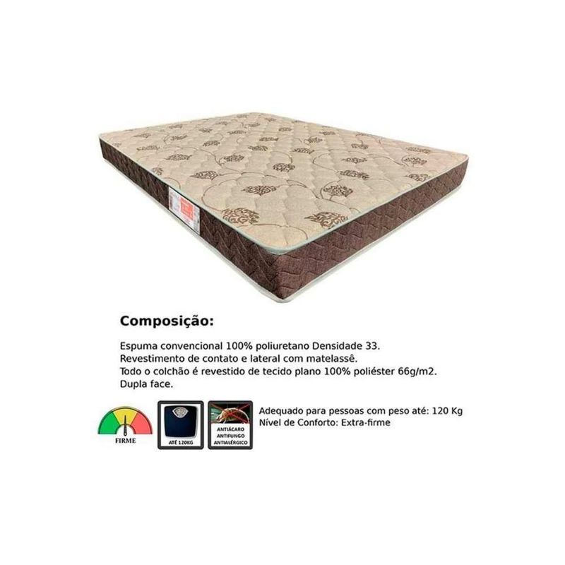 MKP004606011590-7