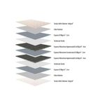 MKP004606014504-5