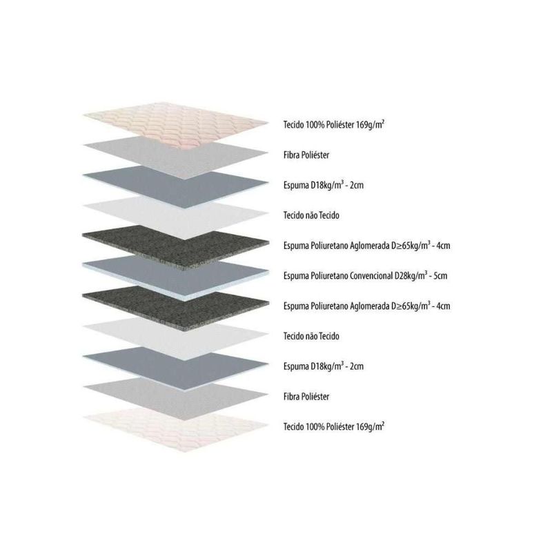 MKP004606014504-5