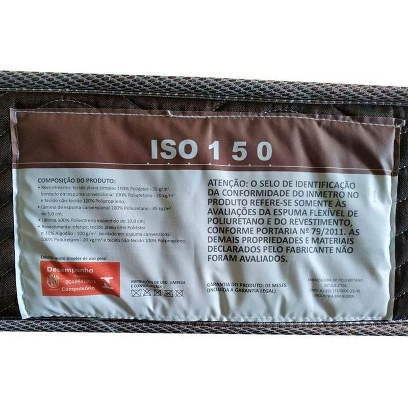MKP004606019441-3