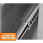MKP002201000523-3