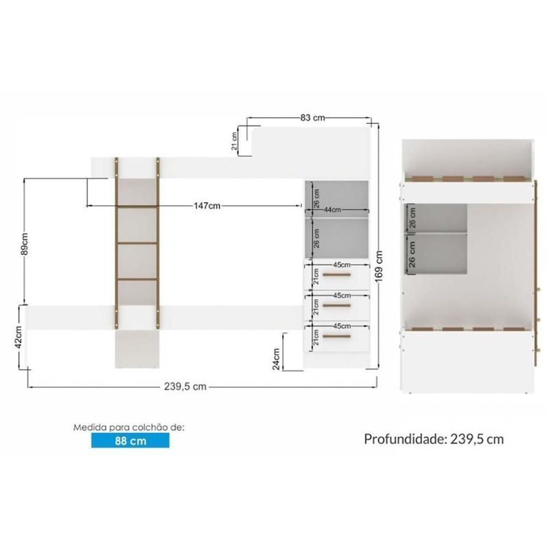 MKP004606019158-2