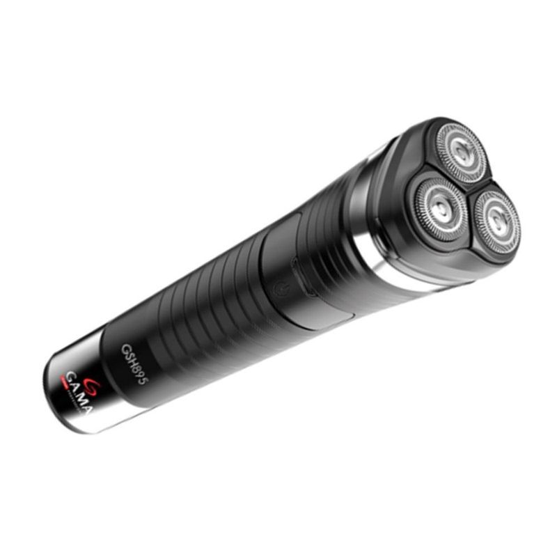 MKP001345043719-2