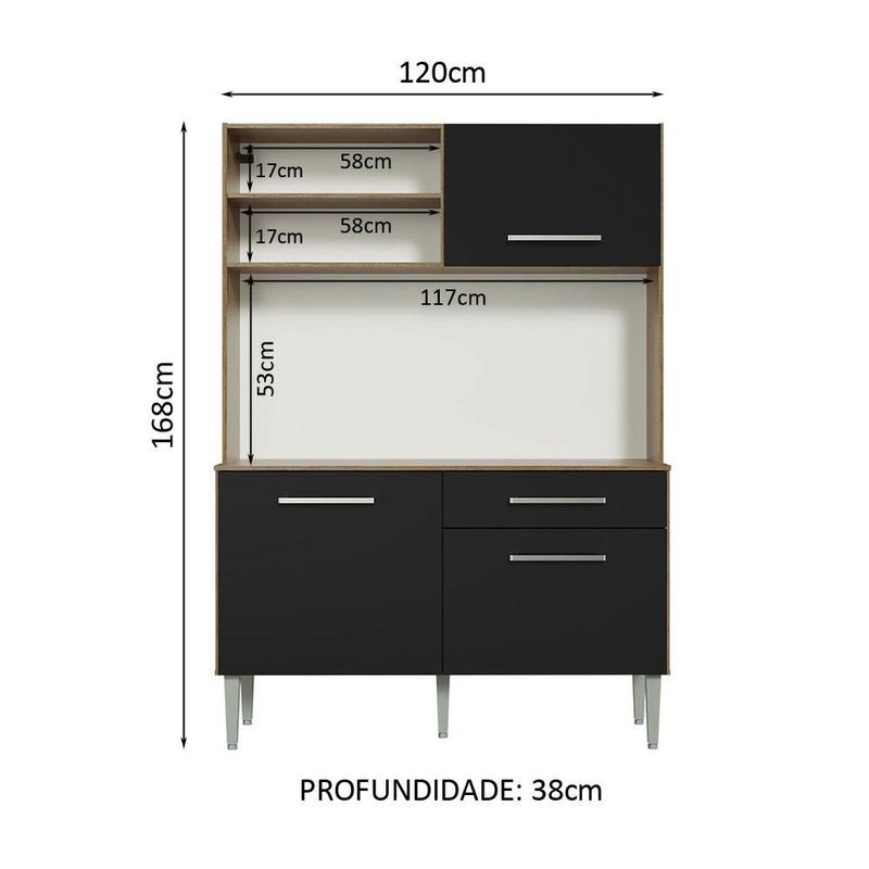 MKP000631005580-6