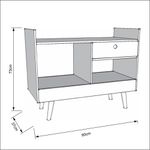 MKP004739000044-2