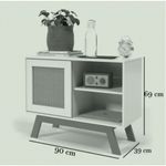 MKP004739000030-2