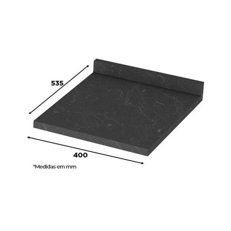 MKP004606013860-2