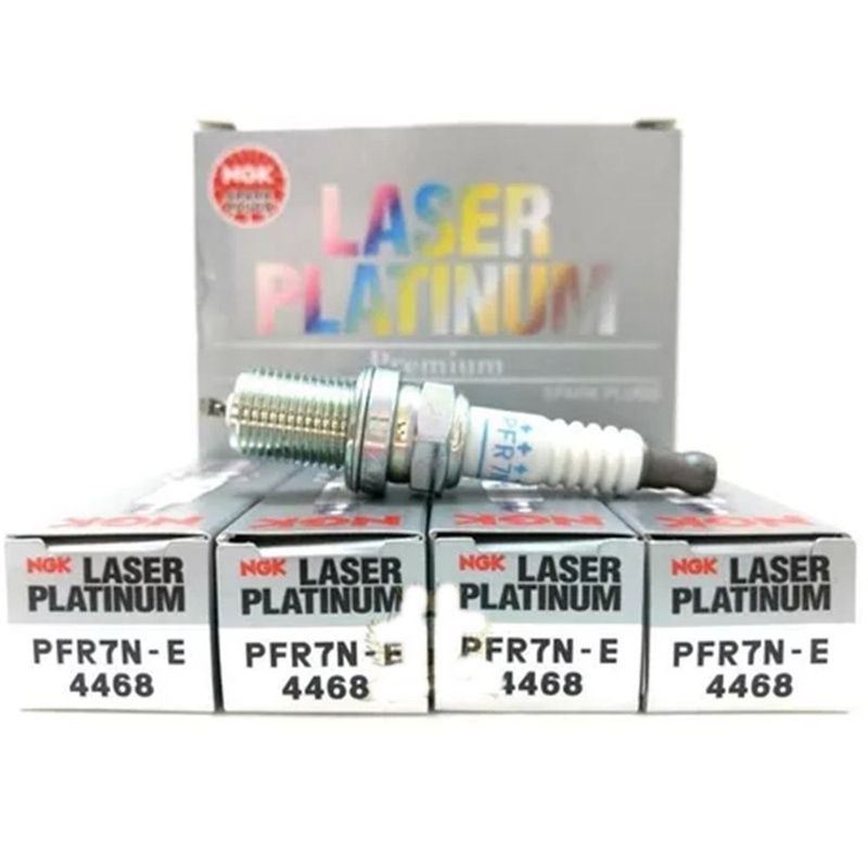 MKP001345043723-1