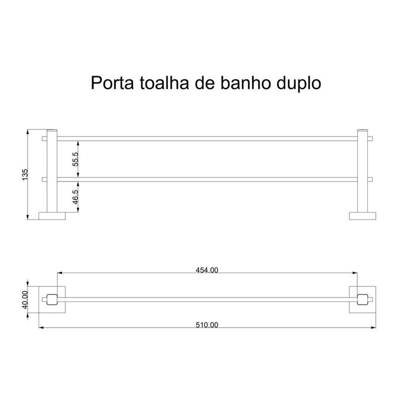 MKP000628256027-2