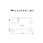 MKP000628268929-2