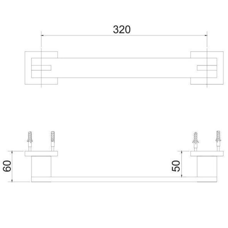 MKP000628272689-2