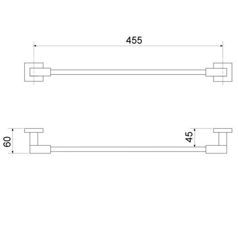 MKP000628272694-2