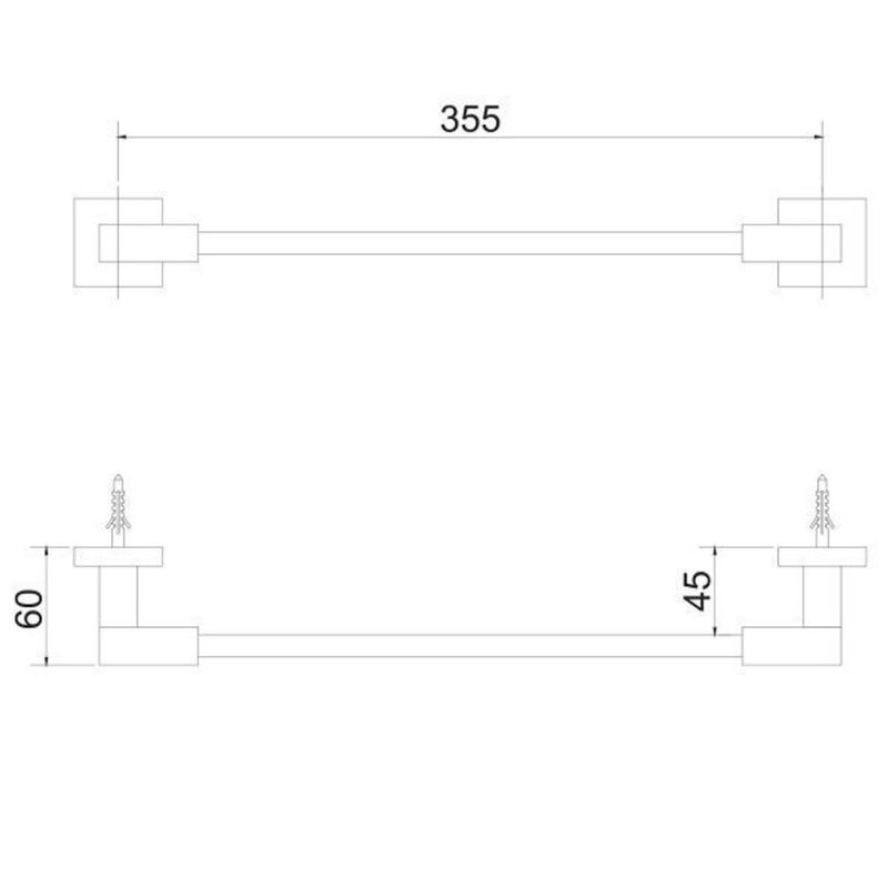 MKP000628272695-3