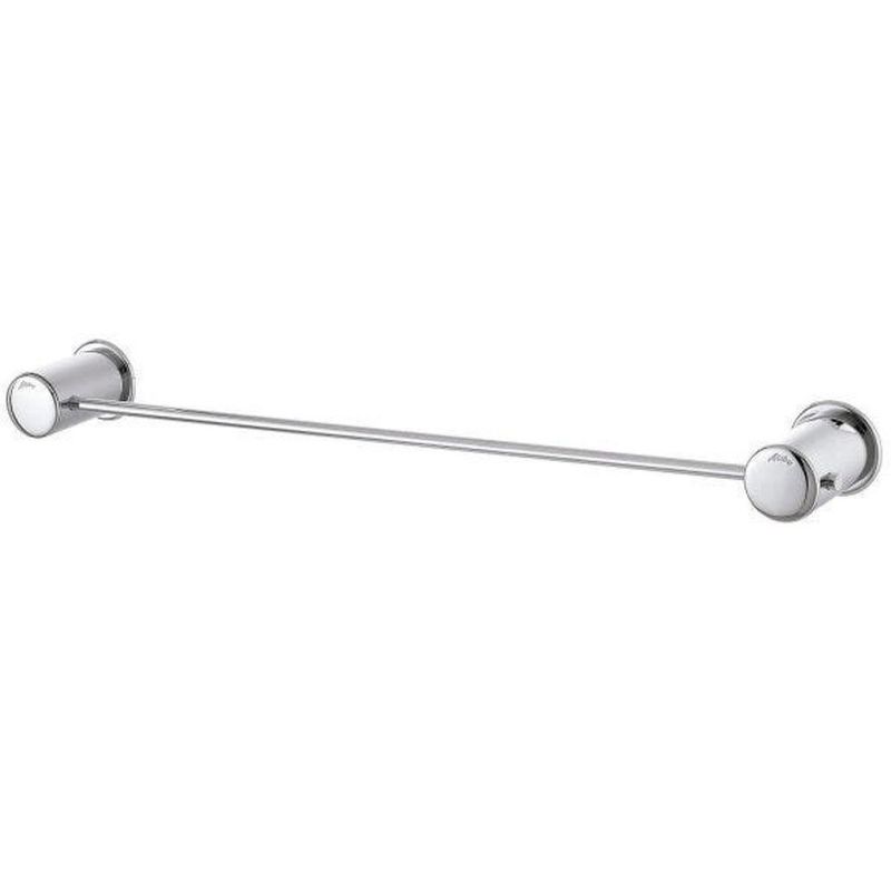 MKP000628272745-1