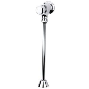 Válvula De Mictório Mebermatic 10020 C Cromado