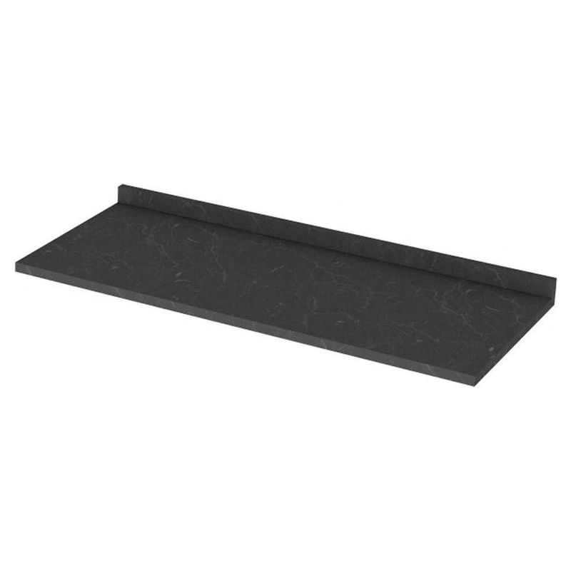 MKP004606026876-1