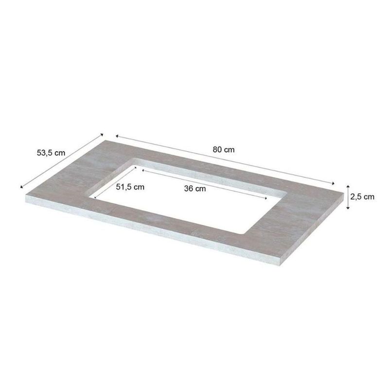 MKP004606028757-2