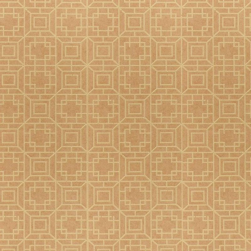 MKP000628273129-1