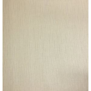 Papel De Parede Non Woven Book Florença Rolo 53cm X 9,5m Riscado Bege/marrom