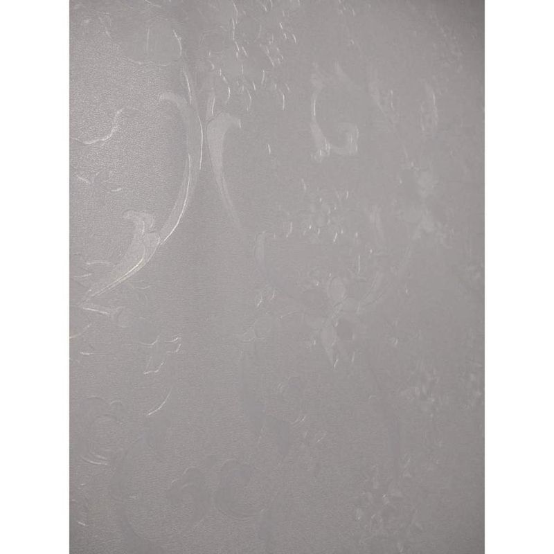 MKP000628273140-1